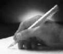 ecriture automatique